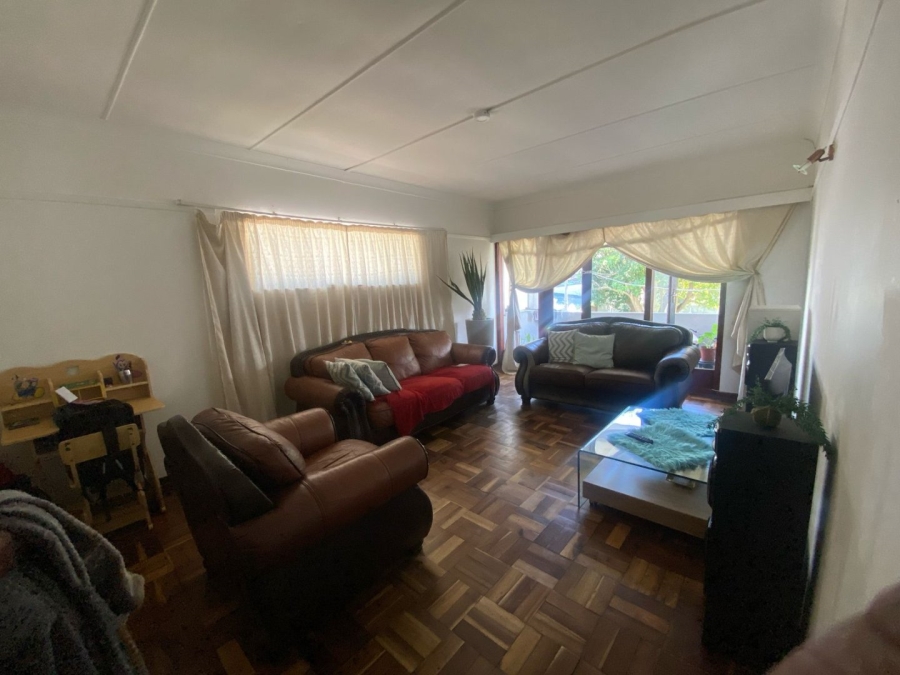 3 Bedroom Property for Sale in Southernwood Eastern Cape